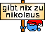 NikolausNix