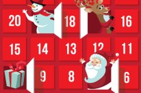 Adventskalender